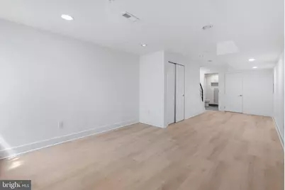 2242 N Howard Street, Philadelphia, PA 19133 - Photo 10