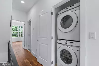 2242 N Howard Street, Philadelphia, PA 19133 - Photo 12
