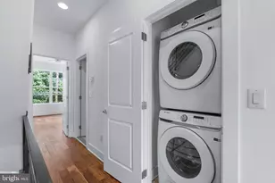 2242 N Howard St, Philadelphia, PA 19133 - Photo 12