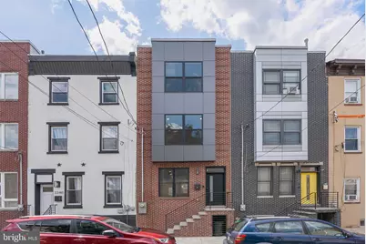 2242 N Howard Street, Philadelphia, PA 19133 - Photo 1