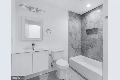 2242 N Howard Street, Philadelphia, PA 19133 - Photo 14