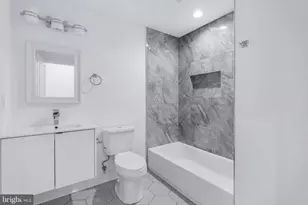 2242 N Howard St, Philadelphia, PA 19133 - Photo 14