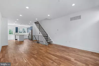 2242 N Howard Street, Philadelphia, PA 19133 - Photo 2