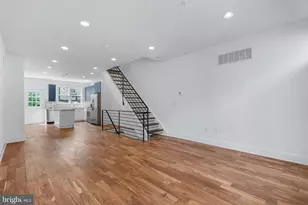 2242 N Howard St, Philadelphia, PA 19133 - Photo 2