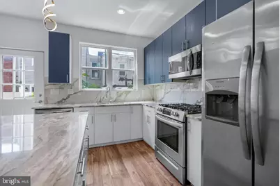 2242 N Howard Street, Philadelphia, PA 19133 - Photo 6