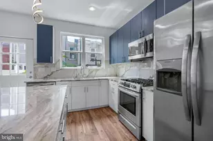 2242 N Howard St, Philadelphia, PA 19133 - Photo 6