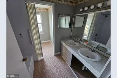 1861 Greymont Street, Philadelphia, PA 19116 - Photo 12