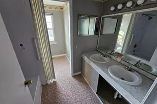 1861 Greymont St, Philadelphia, PA 19116 - Photo 12