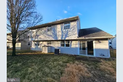 1861 Greymont Street, Philadelphia, PA 19116 - Photo 2