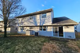 1861 Greymont St, Philadelphia, PA 19116 - Photo 2
