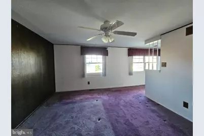 1861 Greymont Street, Philadelphia, PA 19116 - Photo 14