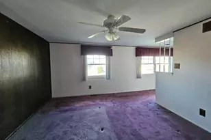 1861 Greymont St, Philadelphia, PA 19116 - Photo 14