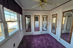 1861 Greymont St, Philadelphia, PA 19116 - Photo 16