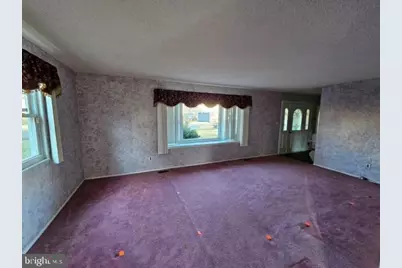 1861 Greymont Street, Philadelphia, PA 19116 - Photo 6