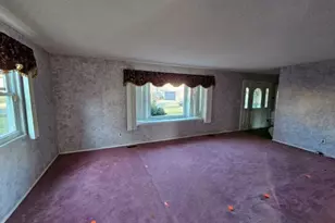 1861 Greymont St, Philadelphia, PA 19116 - Photo 6