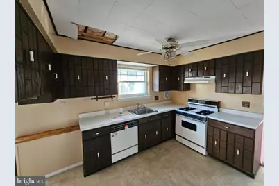 1861 Greymont Street, Philadelphia, PA 19116 - Photo 8