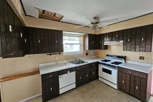 1861 Greymont St, Philadelphia, PA 19116 - Photo 8