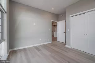 2401 Washington Ave, Philadelphia, PA 19146 - Photo 12