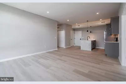 2401 Washington Avenue #4C, Philadelphia, PA 19146 - Photo 4