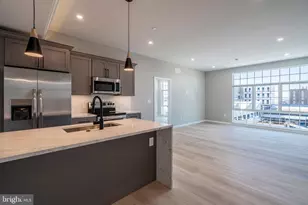 2401 Washington Ave, Philadelphia, PA 19146 - Photo 1