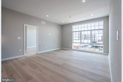 2401 Washington Avenue #4C, Philadelphia, PA 19146 - Photo 10