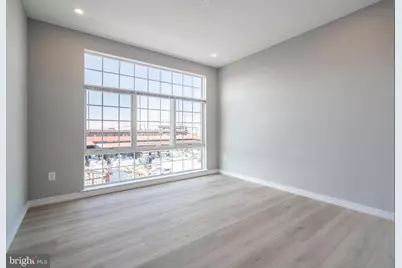2401 Washington Avenue #4C, Philadelphia, PA 19146 - Photo 8