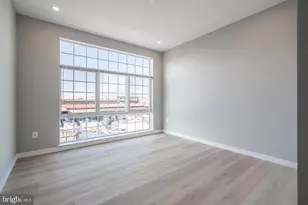 2401 Washington Ave, Philadelphia, PA 19146 - Photo 8