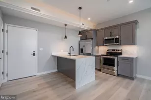 2401 Washington Ave, Philadelphia, PA 19146 - Photo 2