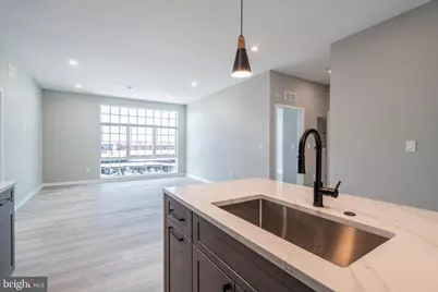 2401 Washington Avenue #4C, Philadelphia, PA 19146 - Photo 16