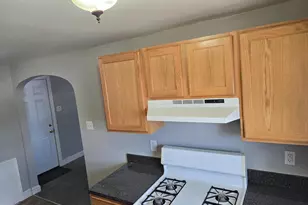 7504 Greenhill Rd, Philadelphia, PA 19151 - Photo 4