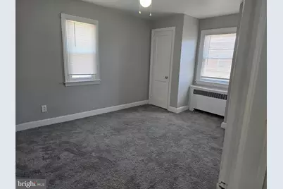 7504 Greenhill Road #2ND FL, Philadelphia, PA 19151 - Photo 6