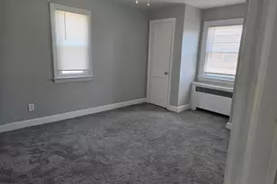 7504 Greenhill Rd, Philadelphia, PA 19151 - Photo 6