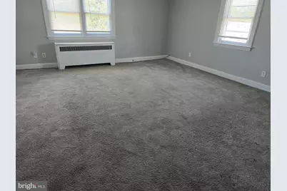 7504 Greenhill Road #2ND FL, Philadelphia, PA 19151 - Photo 2