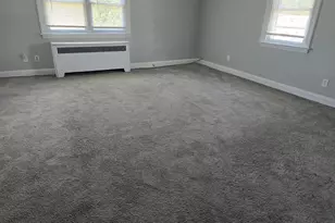 7504 Greenhill Rd, Philadelphia, PA 19151 - Photo 2