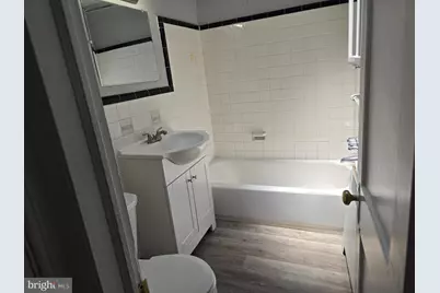 7504 Greenhill Road #2ND FL, Philadelphia, PA 19151 - Photo 8