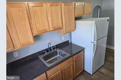 7504 Greenhill Road #2ND FL, Philadelphia, PA 19151 - Photo 10