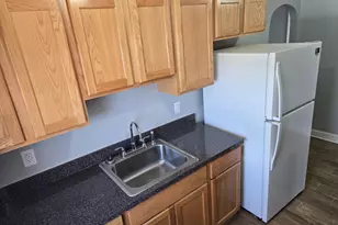 7504 Greenhill Rd, Philadelphia, PA 19151 - Photo 10