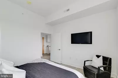 2201 Washington Avenue #UNIT 209, Philadelphia, PA 19146 - Photo 12