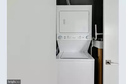 2201 Washington Avenue #UNIT 209, Philadelphia, PA 19146 - Photo 16