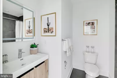 2201 Washington Avenue #UNIT 209, Philadelphia, PA 19146 - Photo 14