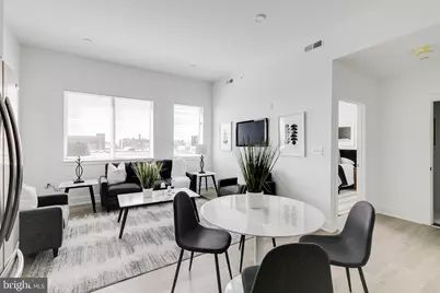 2201 Washington Avenue #UNIT 209, Philadelphia, PA 19146 - Photo 1