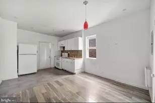 5106 Parkside Ave, Philadelphia, PA 19131 - Photo 2