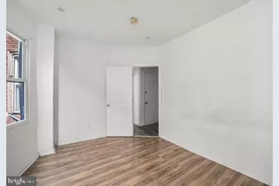 5106 Parkside Avenue #3, Philadelphia, PA 19131 - Photo 6