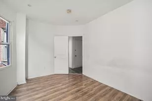 5106 Parkside Ave, Philadelphia, PA 19131 - Photo 6
