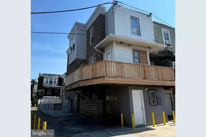 500 E Thelma Street, Philadelphia, PA 19120 - Photo 2