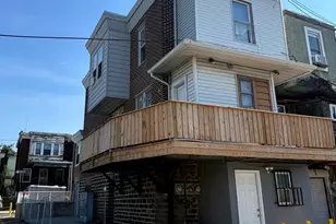 500 E Thelma St, Philadelphia, PA 19120 - Photo 2