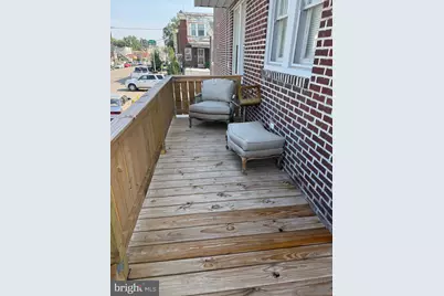 500 E Thelma Street, Philadelphia, PA 19120 - Photo 18
