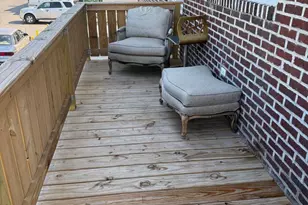 500 E Thelma St, Philadelphia, PA 19120 - Photo 18
