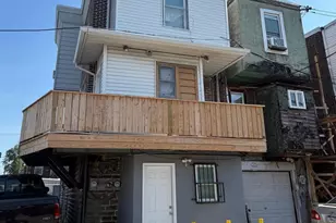 500 E Thelma St, Philadelphia, PA 19120 - Photo 22