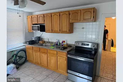 500 E Thelma Street, Philadelphia, PA 19120 - Photo 10